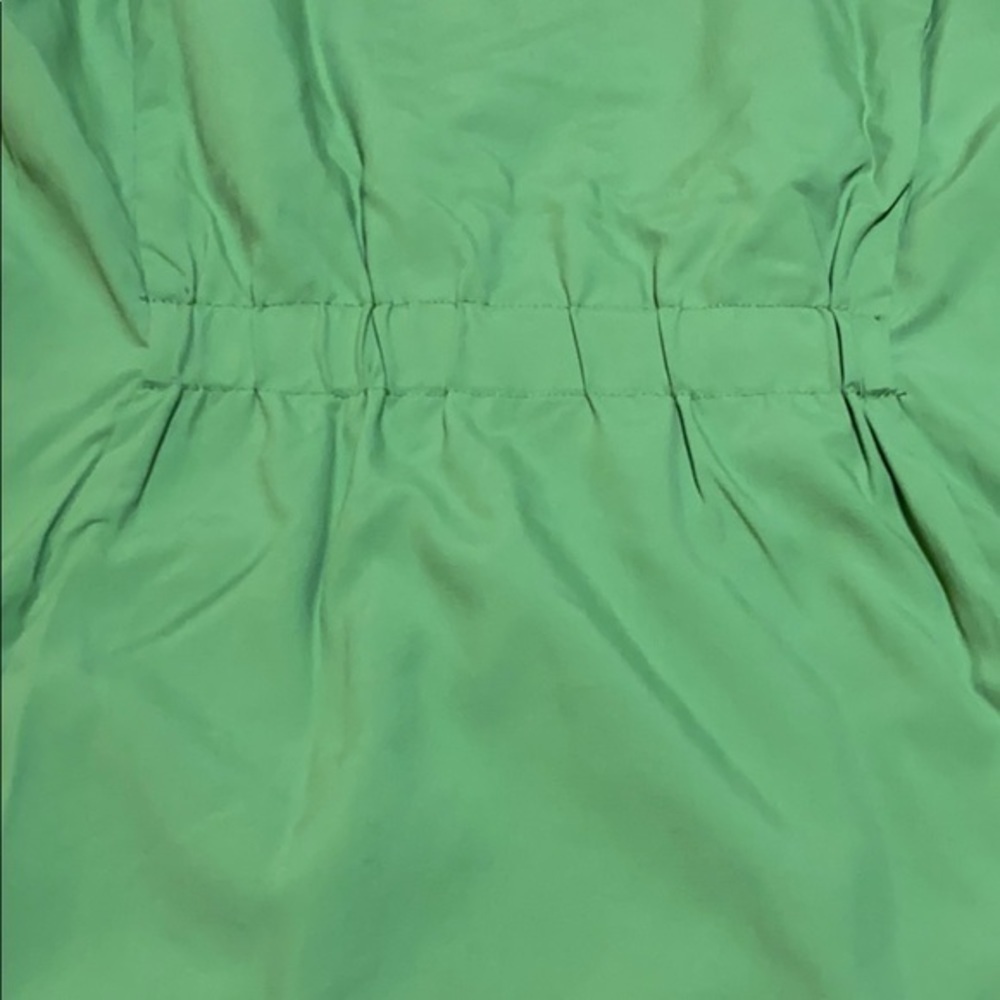 Light Zip Up Jacket - Picture 10 of 16